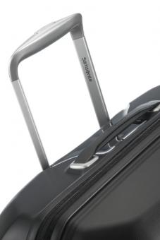 Samsonite Flux Spinner 68cm erweiterbar