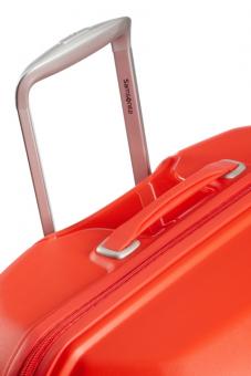 Samsonite Flux Spinner 75cm erweiterbar