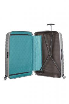 Samsonite Lite-Shock Spinner 81/30