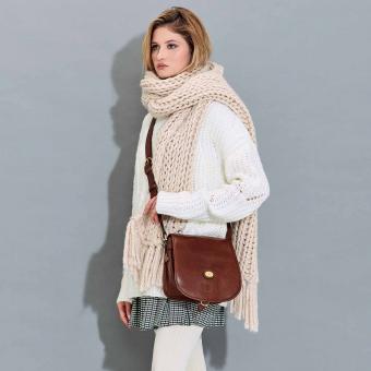 The Bridge Biba Schultertasche 04361201