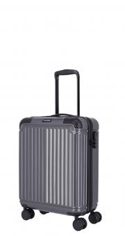 Travelite Cruise 4-Rad Trolley S