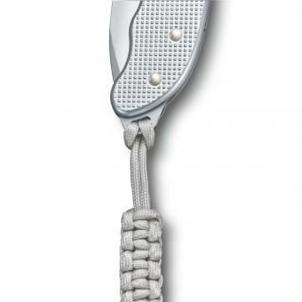 Victorinox paracord 2025