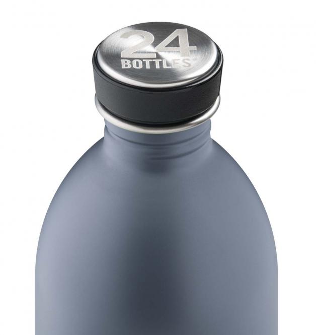 Basic 1 Liter 