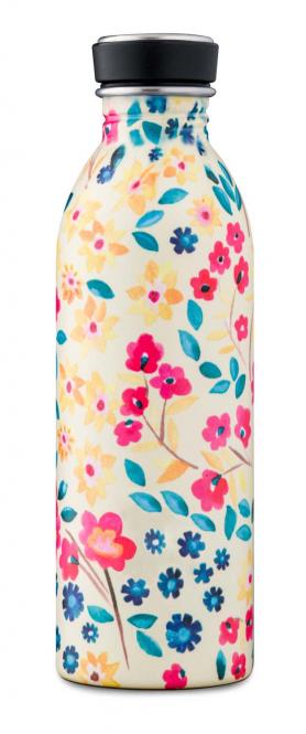 Silk 1 Liter 