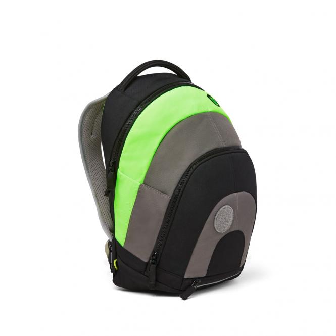 Abenteuerrucksack Panther 
