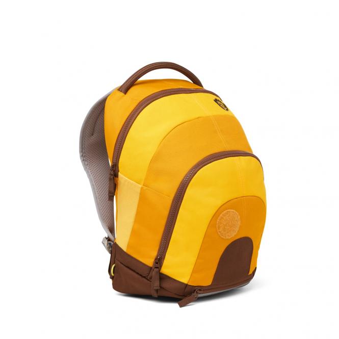 Abenteuerrucksack Tiger 
