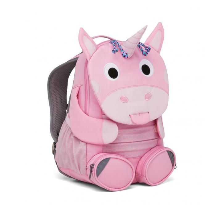 Einhorn -Kindergartenrucksack 