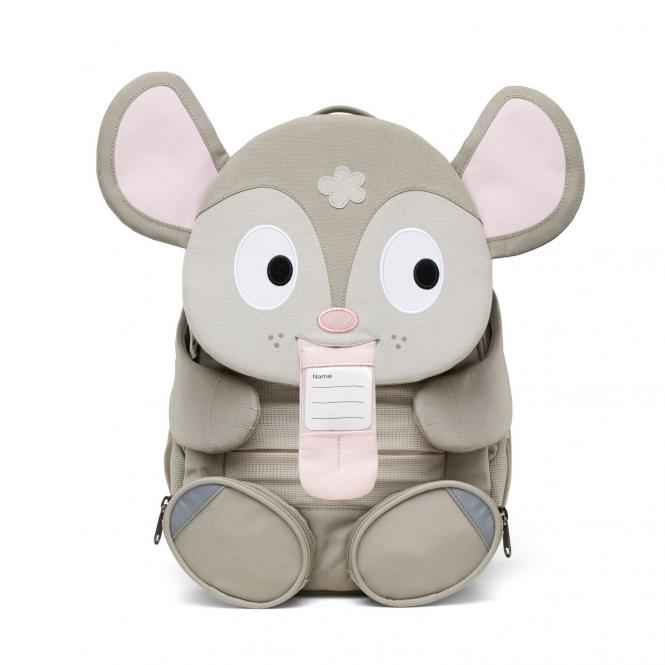 "Tonie Maus" Kindergartenrucksack 