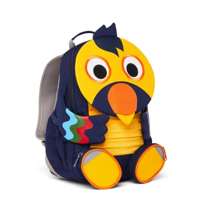 "Tukan" Kindergartenrucksack 