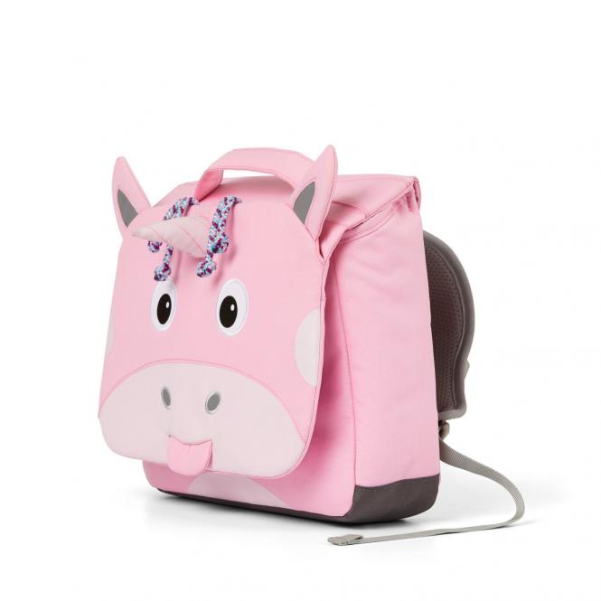 "Einhorn" Vorschultasche 