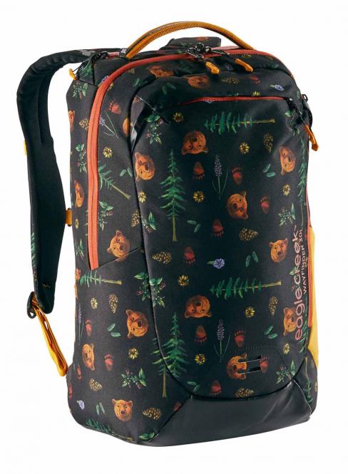 Backpack 30L 