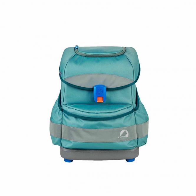 Schulrucksack-Set Trellis 