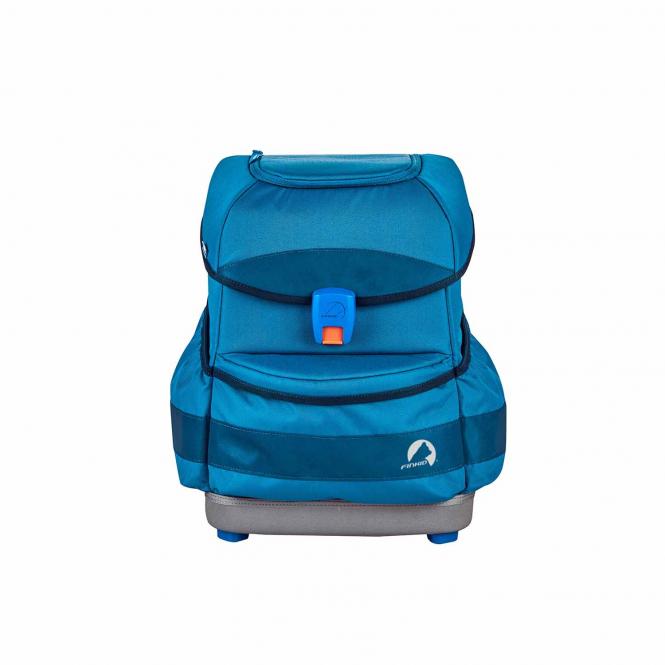 Schulrucksack-Set Seaport 