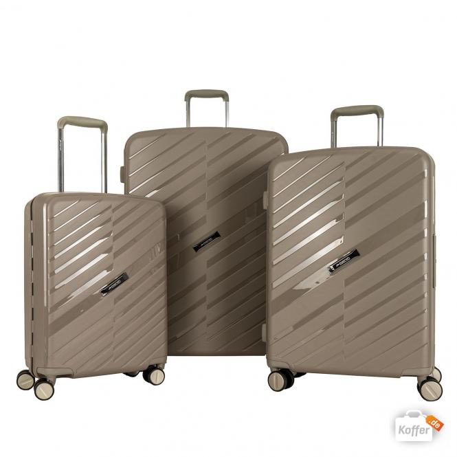 Trolley-Set L/M/S 