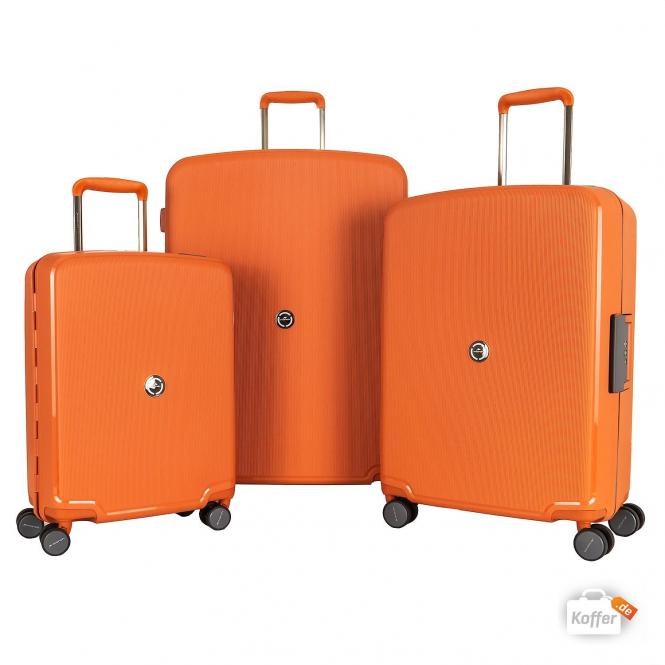 Trolley-Set L/M/S 