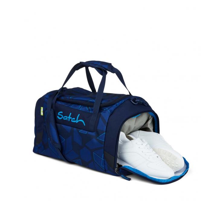Sporttasche Kollektion 2024 
