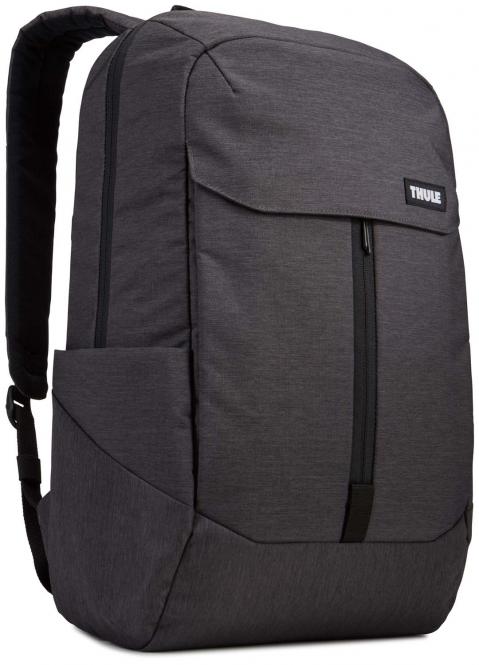 Backpack 20L 