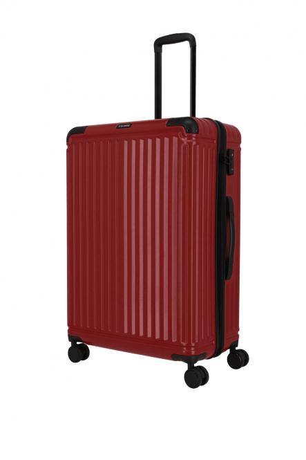 4-Rad Trolley L 