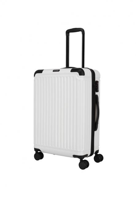 4-Rad Trolley M 