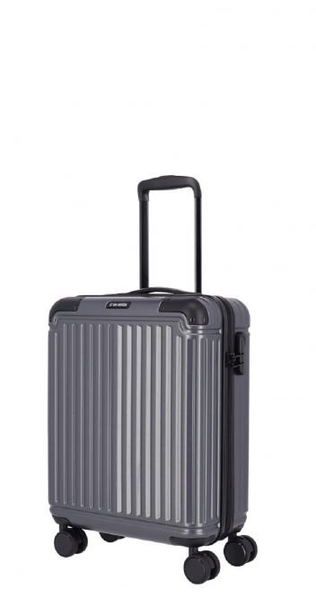 4-Rad Trolley S 
