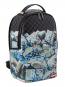 Sprayground® NEW MONEY Backpack