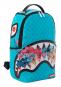 Sprayground® BLOSSOM SHARK Backpack
