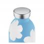 24Bottles® Clima Bottle Daydreaming 330ml