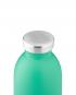 24Bottles® Clima Bottle Earth 500ml Mint