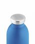 24Bottles® Clima Bottle Earth 500ml Pacific Beach