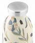 24Bottles® Clima Bottle Floris