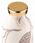 24Bottles® Clima Bottle Gold Pines