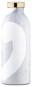 24Bottles® Clima Bottle Grand 500ml Promenade