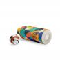 24Bottles® Clima Bottle Tundra 500ml