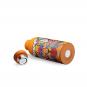 24Bottles® Clima Bottle Van Orton 500 ml Orange