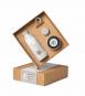 24Bottles® Clima Bottle Gift Set - The Morning After -  Clima 500 ml Cloud And Mist