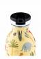 24Bottles® Urban Bottle Kids 250ml - Sport Lid Jungle Friends