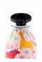 24Bottles® Urban Bottle Kids 250ml - Sport Lid Magic Friends