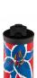 24Bottles® Travel Tumbler Cruise 600ml Martinique