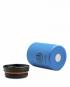24Bottles® Travel Tumbler Earth 350ml Pacific Beach