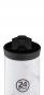 24Bottles® Travel Tumbler Grand 350ml Carrara