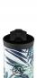 24Bottles® Travel Tumbler Grand 350ml Lush