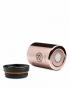 24Bottles® Travel Tumbler Grand 350ml Rose Gold