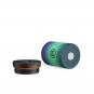 24Bottles® Travel Tumbler Horizon 350ml