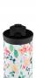 24Bottles® Travel Tumbler Silk 600ml Little Buds