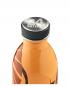 24Bottles® Urban Bottle Amber Oasis 500ml