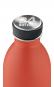 24Bottles® Urban Bottle Earth 500ml Pachino