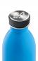 24Bottles® Urban Bottle Earth 500ml Pacific Beach