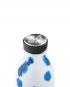 24Bottles® Urban Bottle Floral 250ml Melody