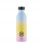 24Bottles® Urban Bottle Horizon 500ml