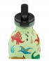 24Bottles® Urban Bottle Kids Jurassic Friends, mit Sport Lid 500ml